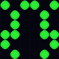 149.40.247.151