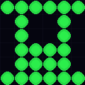 149.40.247.2
