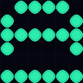 149.40.247.232
