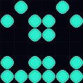149.40.247.3