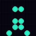 149.40.247.4