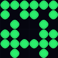 149.40.247.78