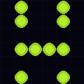 149.40.248.10
