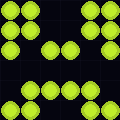 149.40.248.100