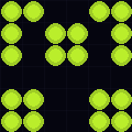 149.40.248.112