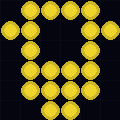 149.40.248.12