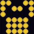149.40.248.121