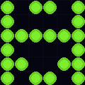 149.40.248.128