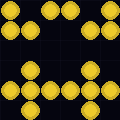 149.40.248.13