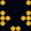 149.40.248.136