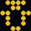 149.40.248.147