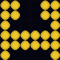 149.40.248.149