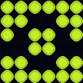 149.40.248.151