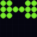 149.40.248.155