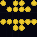 149.40.248.161