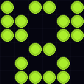 149.40.248.173