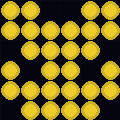 149.40.248.176