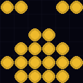 149.40.248.182
