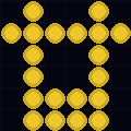 149.40.248.200