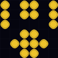 149.40.248.202