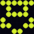 149.40.248.207