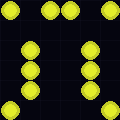 149.40.248.209