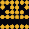 149.40.248.221