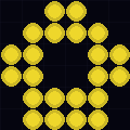149.40.248.223