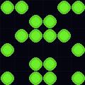 149.40.248.23