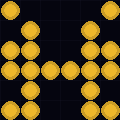 149.40.248.245