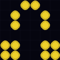 149.40.248.248
