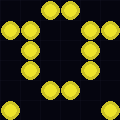149.40.248.252