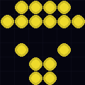 149.40.248.255