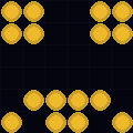 149.40.248.30
