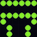149.40.248.34