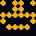 149.40.248.37