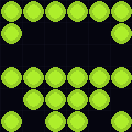 149.40.248.40