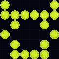 149.40.248.42