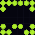 149.40.248.50
