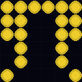 149.40.248.55