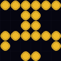 149.40.248.57