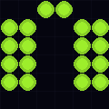 149.40.248.6