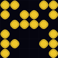 149.40.248.65
