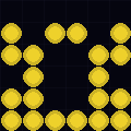 149.40.248.7