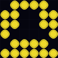 149.40.248.70