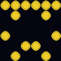 149.40.248.71