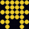 149.40.248.72