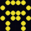 149.40.248.75