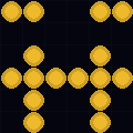 149.40.248.79