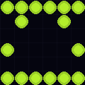149.40.248.8